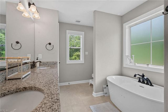 5450 Quince RD, Suffolk, VA 23437