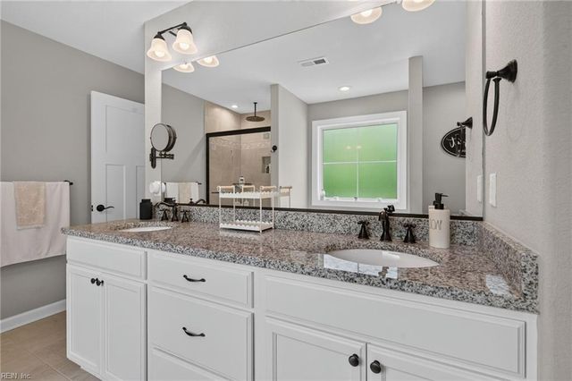 5450 Quince RD, Suffolk, VA 23437