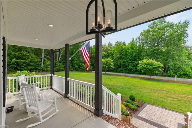 5450 Quince RD, Suffolk, VA 23437