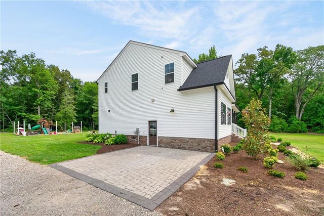 5450 Quince RD, Suffolk, VA 23437