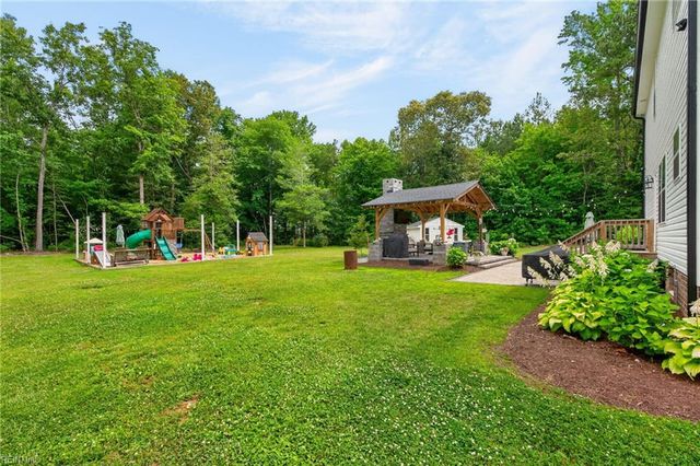 5450 Quince RD, Suffolk, VA 23437