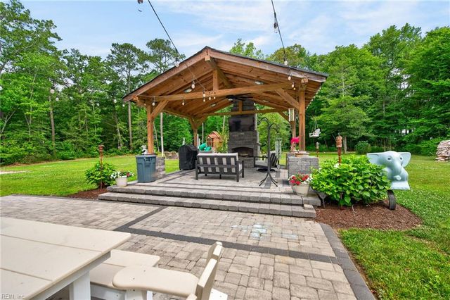 5450 Quince RD, Suffolk, VA 23437