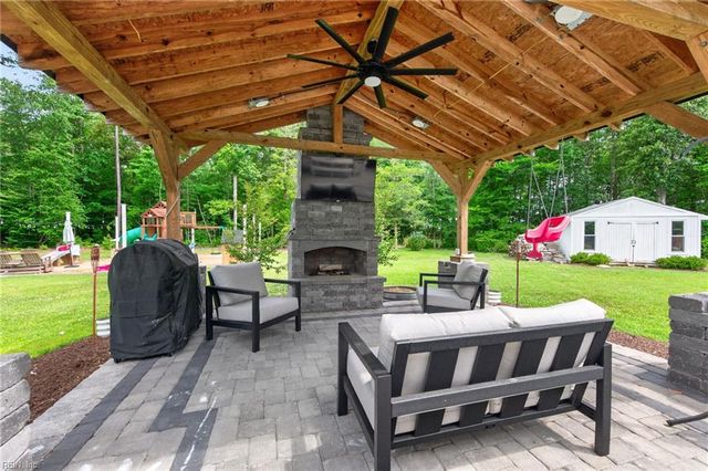 5450 Quince RD, Suffolk, VA 23437