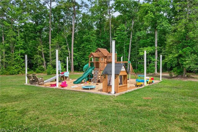 5450 Quince RD, Suffolk, VA 23437