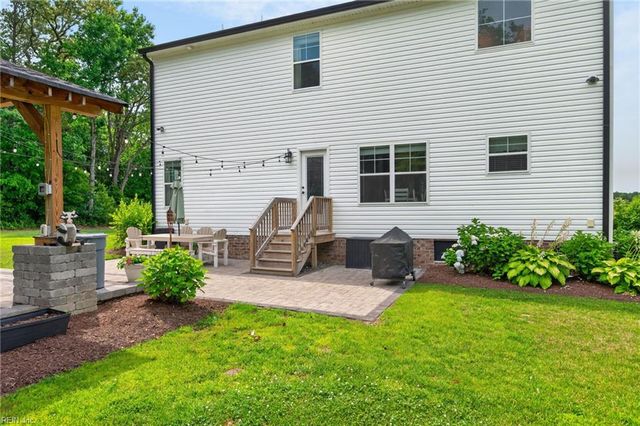 5450 Quince RD, Suffolk, VA 23437