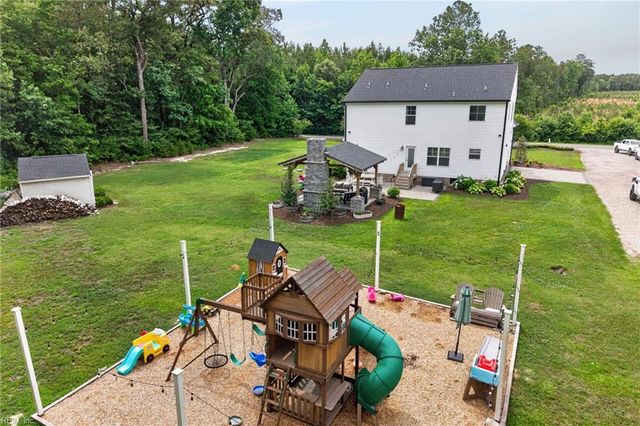 5450 Quince RD, Suffolk, VA 23437