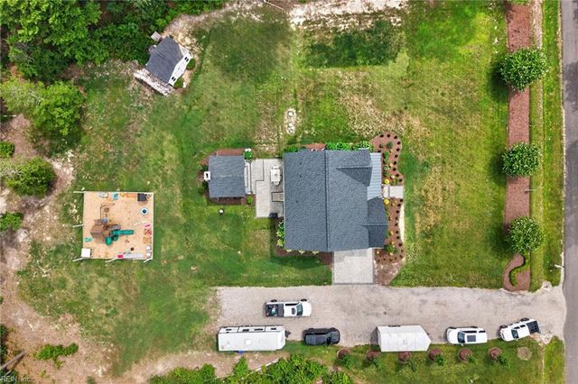 5450 Quince RD, Suffolk, VA 23437