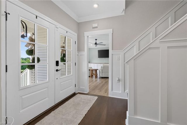 5450 Quince RD, Suffolk, VA 23437