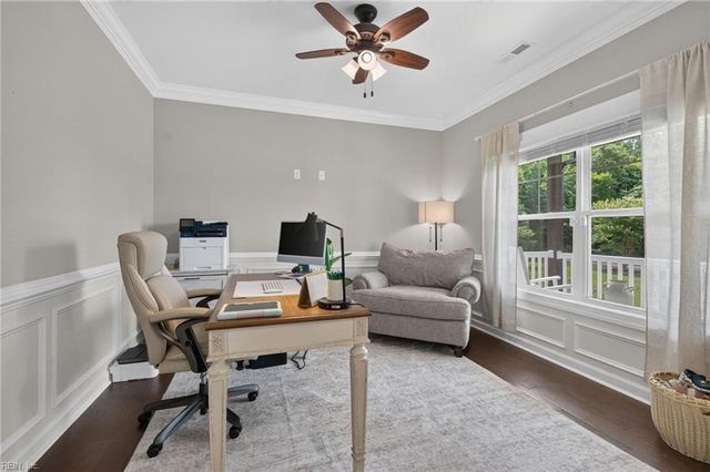 5450 Quince RD, Suffolk, VA 23437