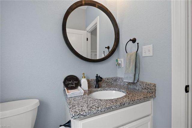 5450 Quince RD, Suffolk, VA 23437