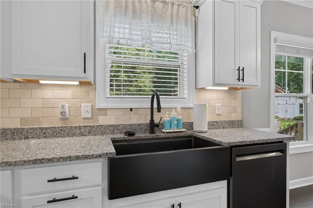 5450 Quince RD, Suffolk, VA 23437