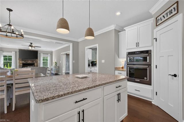 5450 Quince RD, Suffolk, VA 23437