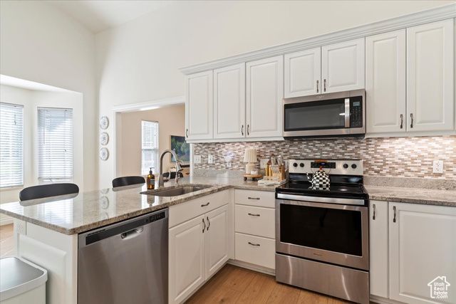 951 CENTERVILLE COMMONS WAY, Centerville, UT 84014