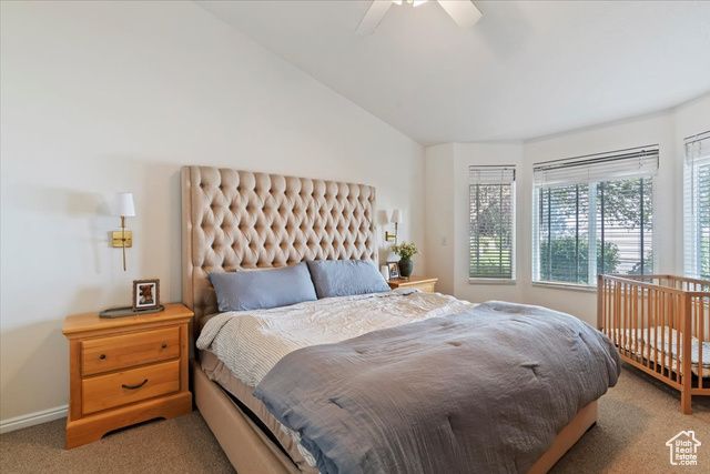 951 CENTERVILLE COMMONS WAY, Centerville, UT 84014