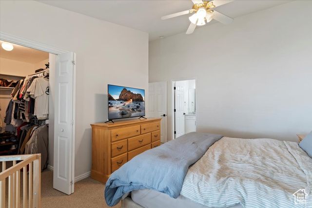 951 CENTERVILLE COMMONS WAY, Centerville, UT 84014