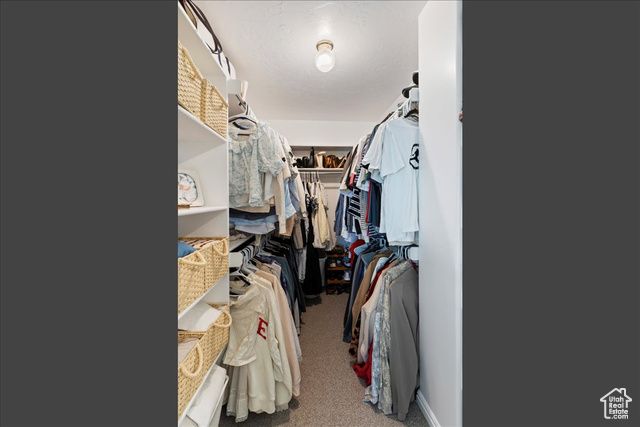 951 CENTERVILLE COMMONS WAY, Centerville, UT 84014