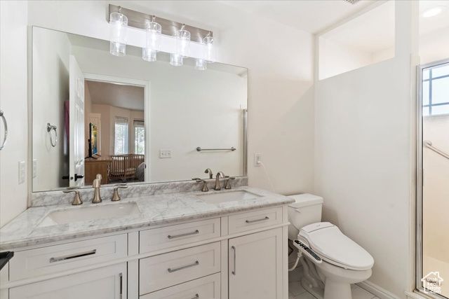 951 CENTERVILLE COMMONS WAY, Centerville, UT 84014