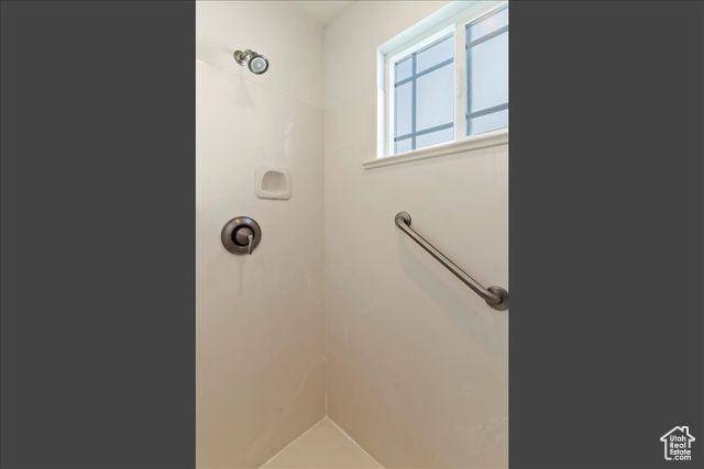 951 CENTERVILLE COMMONS WAY, Centerville, UT 84014