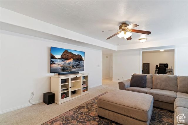 951 CENTERVILLE COMMONS WAY, Centerville, UT 84014