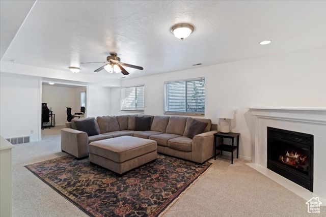 951 CENTERVILLE COMMONS WAY, Centerville, UT 84014