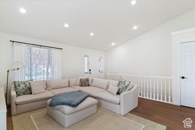 951 CENTERVILLE COMMONS WAY, Centerville, UT 84014