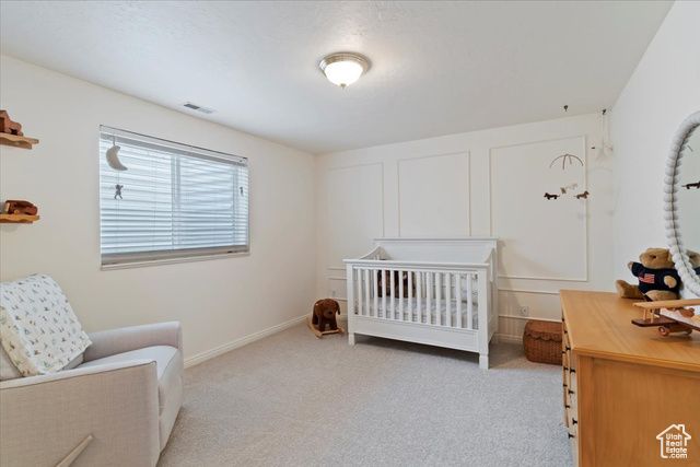 951 CENTERVILLE COMMONS WAY, Centerville, UT 84014