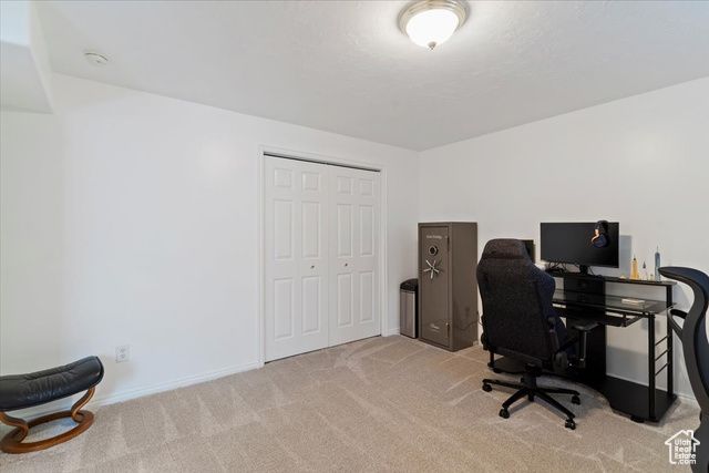 951 CENTERVILLE COMMONS WAY, Centerville, UT 84014