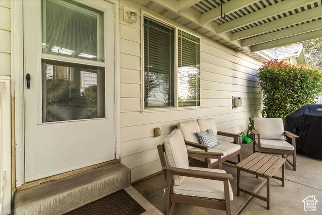 951 CENTERVILLE COMMONS WAY, Centerville, UT 84014