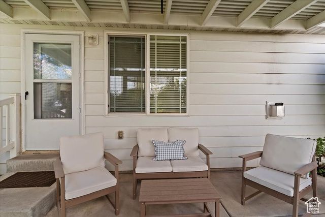 951 CENTERVILLE COMMONS WAY, Centerville, UT 84014