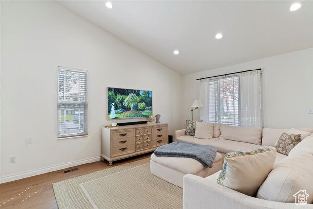 951 CENTERVILLE COMMONS WAY, Centerville, UT 84014