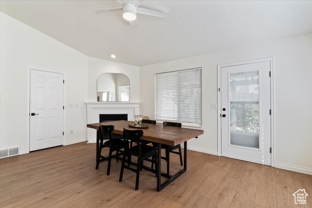 951 CENTERVILLE COMMONS WAY, Centerville, UT 84014