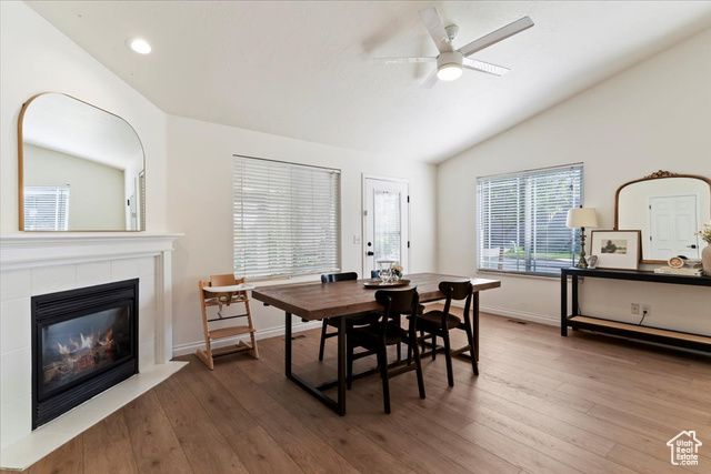 951 CENTERVILLE COMMONS WAY, Centerville, UT 84014