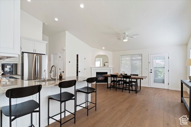 951 CENTERVILLE COMMONS WAY, Centerville, UT 84014