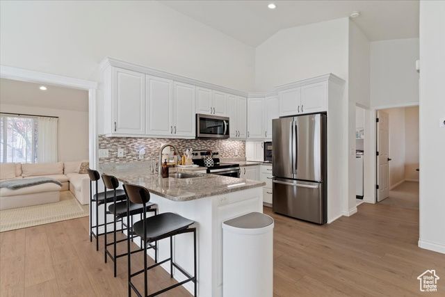 951 CENTERVILLE COMMONS WAY, Centerville, UT 84014