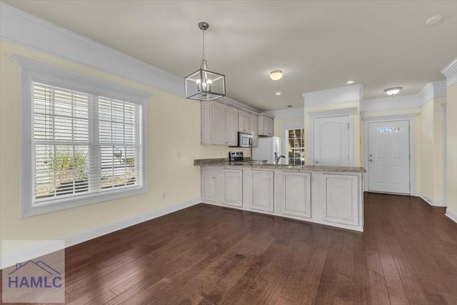 7272 Shellman Bluff Road NE # 17, Townsend, GA 31331