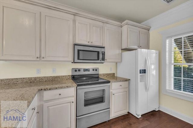 7272 Shellman Bluff Road NE # 17, Townsend, GA 31331