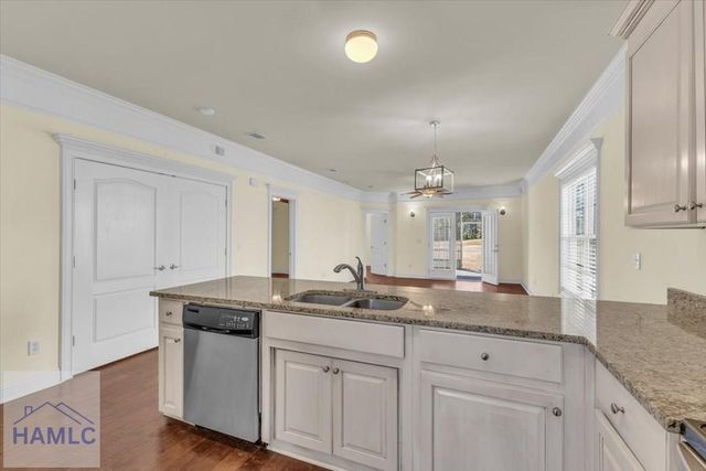 7272 Shellman Bluff Road NE # 17, Townsend, GA 31331