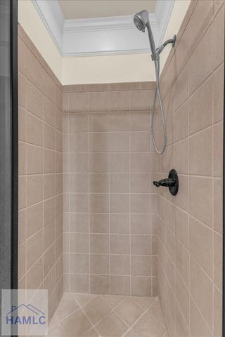 7272 Shellman Bluff Road NE # 17, Townsend, GA 31331