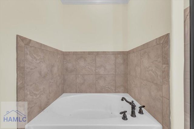 7272 Shellman Bluff Road NE # 17, Townsend, GA 31331