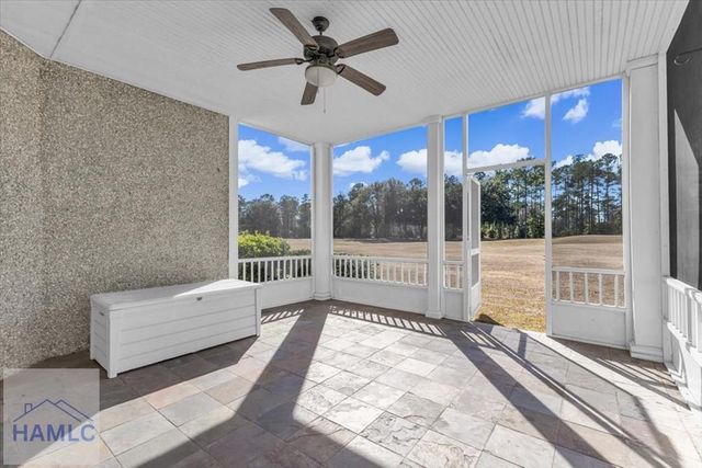 7272 Shellman Bluff Road NE # 17, Townsend, GA 31331