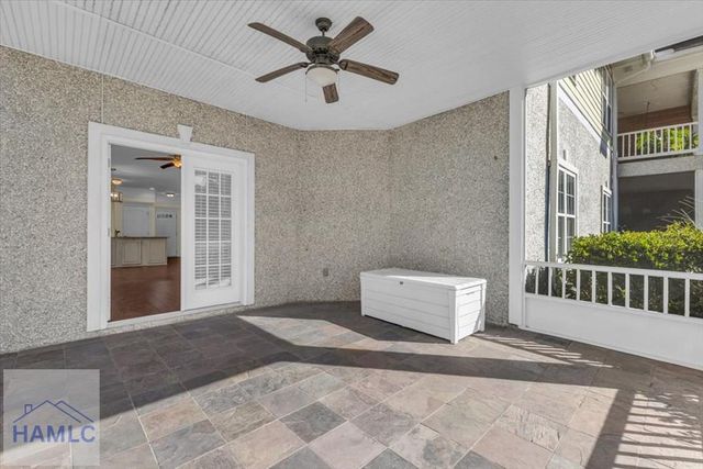 7272 Shellman Bluff Road NE # 17, Townsend, GA 31331