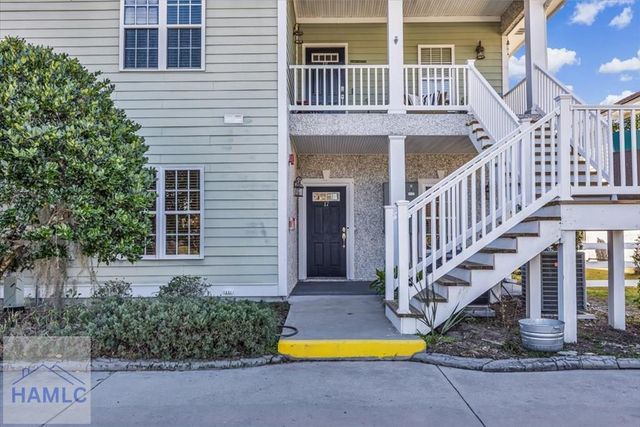 7272 Shellman Bluff Road NE # 17, Townsend, GA 31331