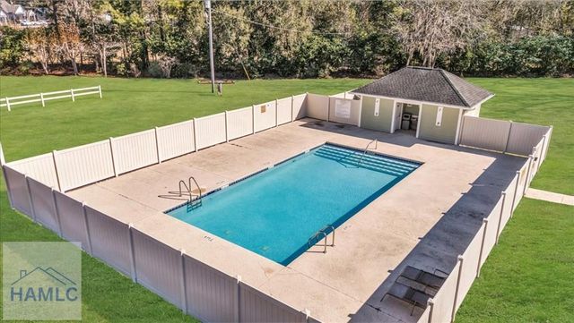 7272 Shellman Bluff Road NE # 17, Townsend, GA 31331