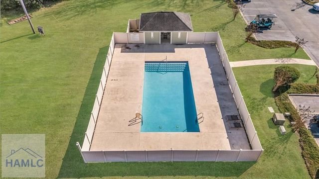 7272 Shellman Bluff Road NE # 17, Townsend, GA 31331