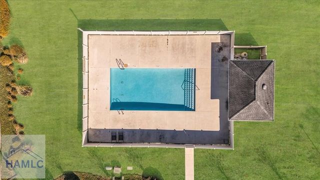 7272 Shellman Bluff Road NE # 17, Townsend, GA 31331