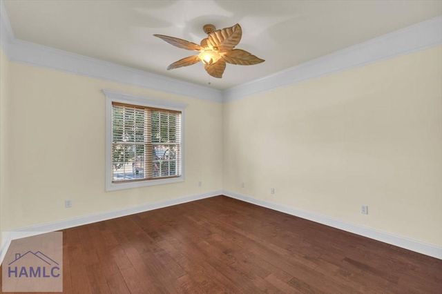 7272 Shellman Bluff Road NE # 17, Townsend, GA 31331