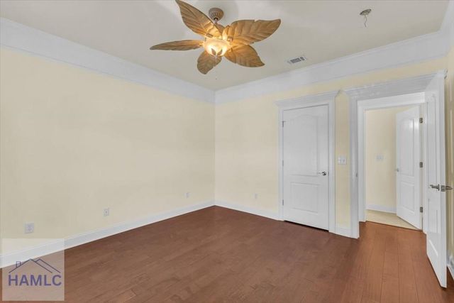 7272 Shellman Bluff Road NE # 17, Townsend, GA 31331