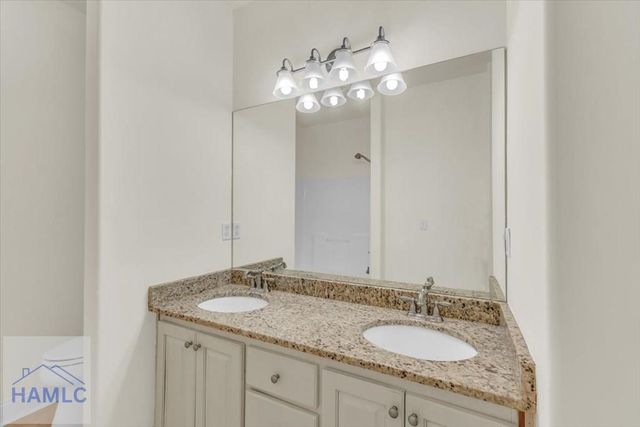 7272 Shellman Bluff Road NE # 17, Townsend, GA 31331