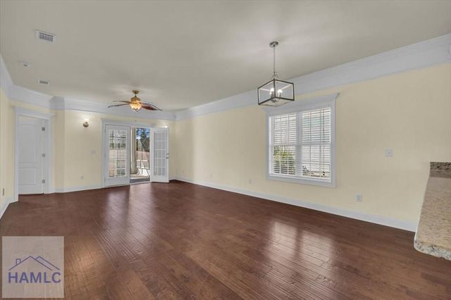 7272 Shellman Bluff Road NE # 17, Townsend, GA 31331