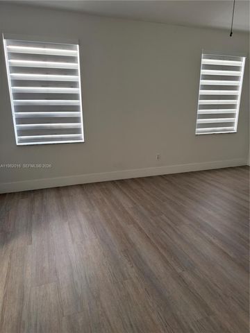 6955 SW 148th Ln, Davie, FL 33331